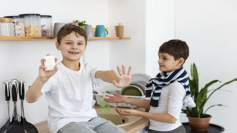 Home Advice Decadgarden